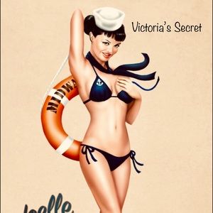 💋Victorias Secret💋